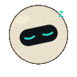 firexrAfk emote