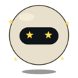 firexrAyaya emote