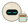 firexrChai emote