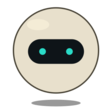 firexrHi emote
