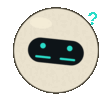 firexrHmm emote