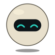firexrLol emote
