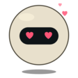 firexrLove emote