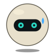 firexrMonka emote