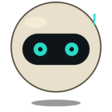 firexrPog emote
