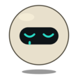firexrSad emote