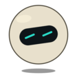 firexrSus emote